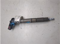 0445115052 Форсунка топливная Audi Q7 2006-2009 9232735 #2
