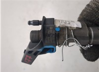 0445115052 Форсунка топливная Audi Q7 2006-2009 9232735 #3