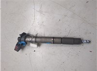0445115052 Форсунка топливная Audi Q7 2006-2009 9232735 #5