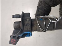 0445115052 Форсунка топливная Audi Q7 2006-2009 9232735 #6