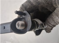 0445115052 Форсунка топливная Audi Q7 2006-2009 9232735 #7