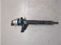 0445115052 Форсунка топливная Audi Q7 2006-2009 9232735 #8