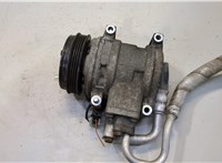 95955943 Компрессор кондиционера Chevrolet Aveo (T250 / 255) 2008-2011 9232741 #7