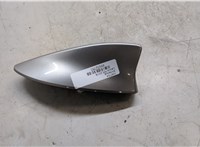 8676033190, 8607776010B2 Антенна Lexus NX 9232753 #4