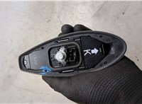 8676033190, 8607776010B2 Антенна Lexus NX 9232753 #5