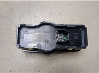 1561323270 Переключатель света Alfa Romeo Stelvio 2016- 9232758 #2