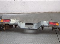  Бампер Mitsubishi Pajero 1990-2000 9232769 #1