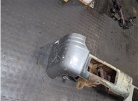 MB683976 Фонарь противотуманный Mitsubishi Pajero 1990-2000 11099154 #2