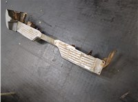 MB683976 Фонарь противотуманный Mitsubishi Pajero 1990-2000 11099154 #6