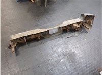 MB683976 Фонарь противотуманный Mitsubishi Pajero 1990-2000 11099154 #7