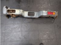 MB683976 Фонарь противотуманный Mitsubishi Pajero 1990-2000 11099154 #8