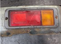 MB683976 Фонарь противотуманный Mitsubishi Pajero 1990-2000 11099154 #9