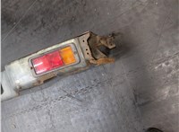 MB683976 Фонарь противотуманный Mitsubishi Pajero 1990-2000 11099154 #10