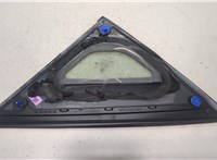  Стекло кузовное боковое Acura INTEGRA 2022- 9232770 #2