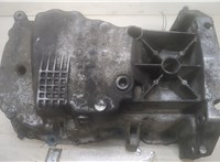  Поддон Renault Megane 2 2002-2009 9232778 #1