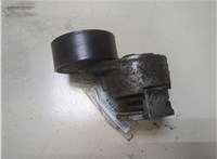  Натяжитель приводного ремня Renault Megane 2 2002-2009 9232797 #1