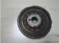  Шкив коленвала Renault Megane 2 2002-2009 9232799 #1