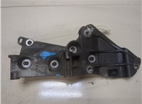  Кронштейн крепления генератора Renault Megane 2 2002-2009 9232803 #1