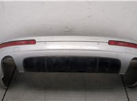 4L0807521G Бампер Audi Q7 2006-2009 9232830 #1