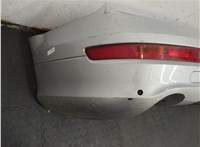 4L0807521G Бампер Audi Q7 2005-2015 9232830 #2