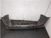 4L0807521G Бампер Audi Q7 2005-2015 9232830 #3