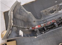 4L0807521G Бампер Audi Q7 2005-2015 9232830 #4