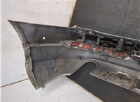 4L0807521G Бампер Audi Q7 2005-2015 9232830 #5