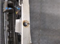 4L0807521G Бампер Audi Q7 2005-2015 9232830 #6