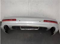 4L0807521G Бампер Audi Q7 2005-2015 9232830 #11