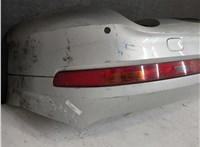 4L0807521G Бампер Audi Q7 2005-2015 9232830 #12