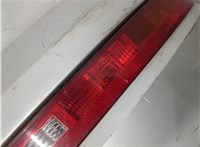 4L0807521G Бампер Audi Q7 2005-2015 9232830 #13