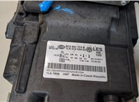 6C2941773B Фара (передняя) Volkswagen Polo 2014- 9232832 #6