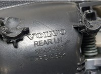 8648496 Ручка двери салона Volvo V50 2007-2012 9232853 #3