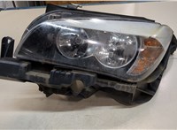 2990003, 63112990003 Фара (передняя) BMW X1 (E84) 2009-2015 9232862 #1