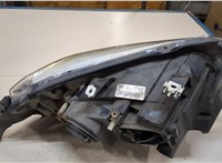 2990003, 63112990003 Фара (передняя) BMW X1 (E84) 2009-2015 9232862 #2