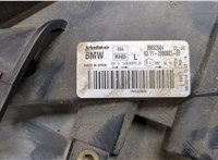 2990003, 63112990003 Фара (передняя) BMW X1 (E84) 2009-2015 9232862 #3