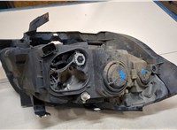 2990003, 63112990003 Фара (передняя) BMW X1 (E84) 2009-2015 9232862 #4