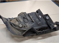 2990003, 63112990003 Фара (передняя) BMW X1 (E84) 2009-2015 9232862 #5