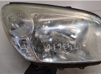  Фара (передняя) Toyota RAV 4 2000-2005 9232875 #1