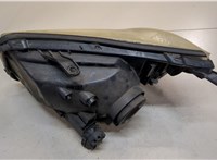  Фара (передняя) Toyota RAV 4 2000-2005 9232875 #2