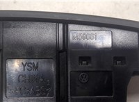  Кнопка аварийки Volkswagen Jetta 6 2014-2018 9232885 #3