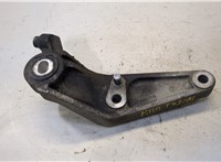  Кронштейн КПП Opel Corsa D 2006-2011 9232897 #1