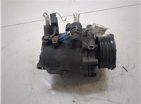 6453VZ, 7813A091 Компрессор кондиционера Peugeot 4007 9232927 #2
