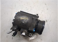 6453VZ, 7813A091 Компрессор кондиционера Peugeot 4007 9232927 #3
