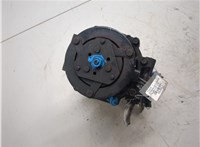 6453VZ, 7813A091 Компрессор кондиционера Peugeot 4007 9232927 #5