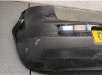  Бампер Volkswagen Golf 5 2003-2009 9232958 #7