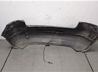  Бампер Volkswagen Golf 5 2003-2009 9232958 #11