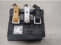 5K0937087AJ Блок управления бортовой сети (Body Control Module) Volkswagen Jetta 6 2014-2018 9232972 #1