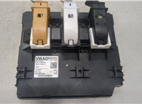 5K0937087AJ Блок управления бортовой сети (Body Control Module) Volkswagen Jetta 6 2014-2018 9232972 #3