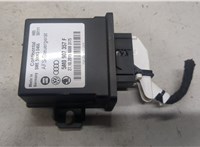 5M0907357F Блок управления корректора фар Volkswagen Jetta 6 2014-2018 9232983 #1